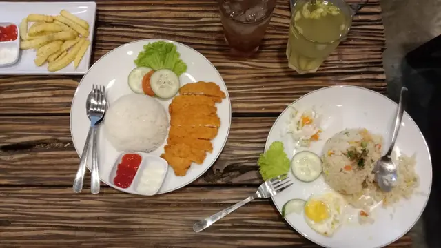 Warung Parto (Foto: Google Maps/Bareta Perkasa)
