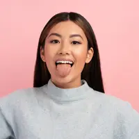 Dengan selalu konsisten melakukan hal ini, akan ada perubahan signifikan pada pernapasan yang bisa Sahabat Fimela rasakan. [Dok/freepik.com].