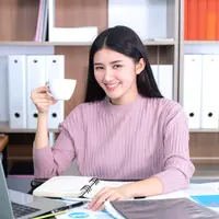 Ilustrasi Kerja/https://www.freepik.com/jcomp&nbsp;