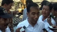 liputan6