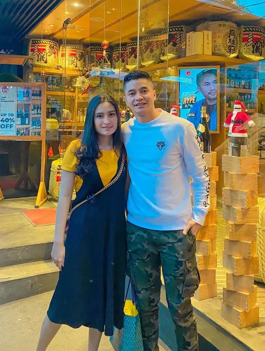 (Instagram/Adlyfayruz)