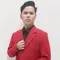 Dangdut Academy 8 Top 42 Grup 1 Tim Selfi Yamma, Andrean Tersenggol
