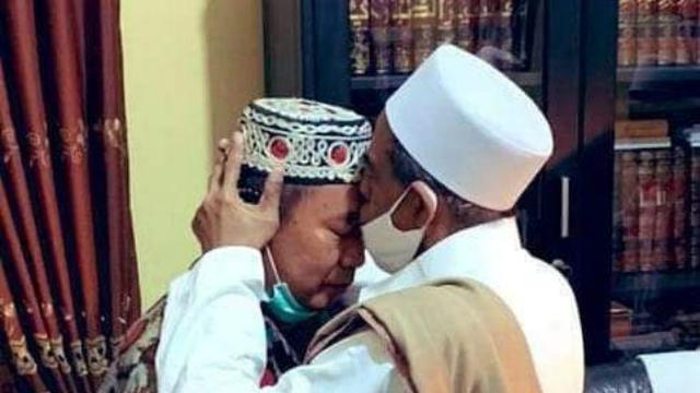 (Foto: Dok Istimewa)