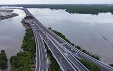 Peningkatan Lalu Lintas Tol Regional Nusantara Melonjak di Momen Tahun Baru 2026