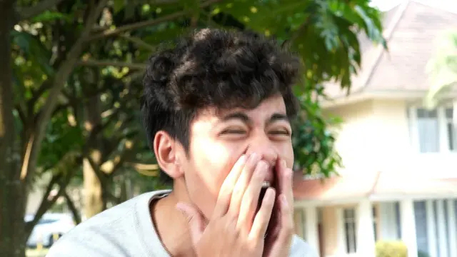 Dari Jendela SMP