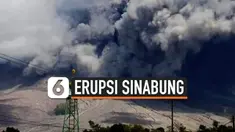 THUMBNAIL SINABUNG