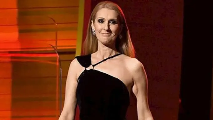 Perpaduan Unik, Deadpool 2 Gandeng Celine Dion Untuk Soundtrack 'Ashes'