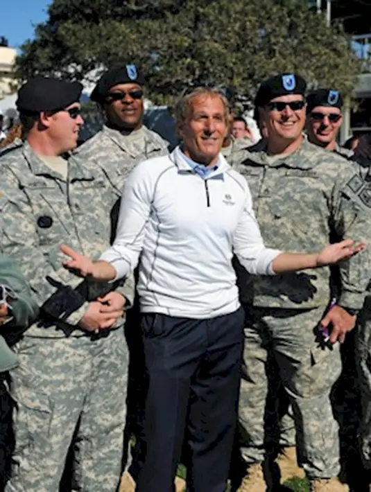 Michael Bolton. (via diply.com)