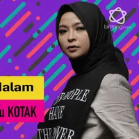 Tantri ungkap band KOTAK akan melakukan kampanye sosial untuk single Masih Ada.