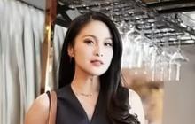 Potret Dapur Super Mewah Sandra Dewi dan Harvey Moeis,  Ada Private Barnya