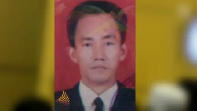 Zamira bersama 6 anaknya diusir dari kontrakan. Suaminya disebut lulusan Gontor.