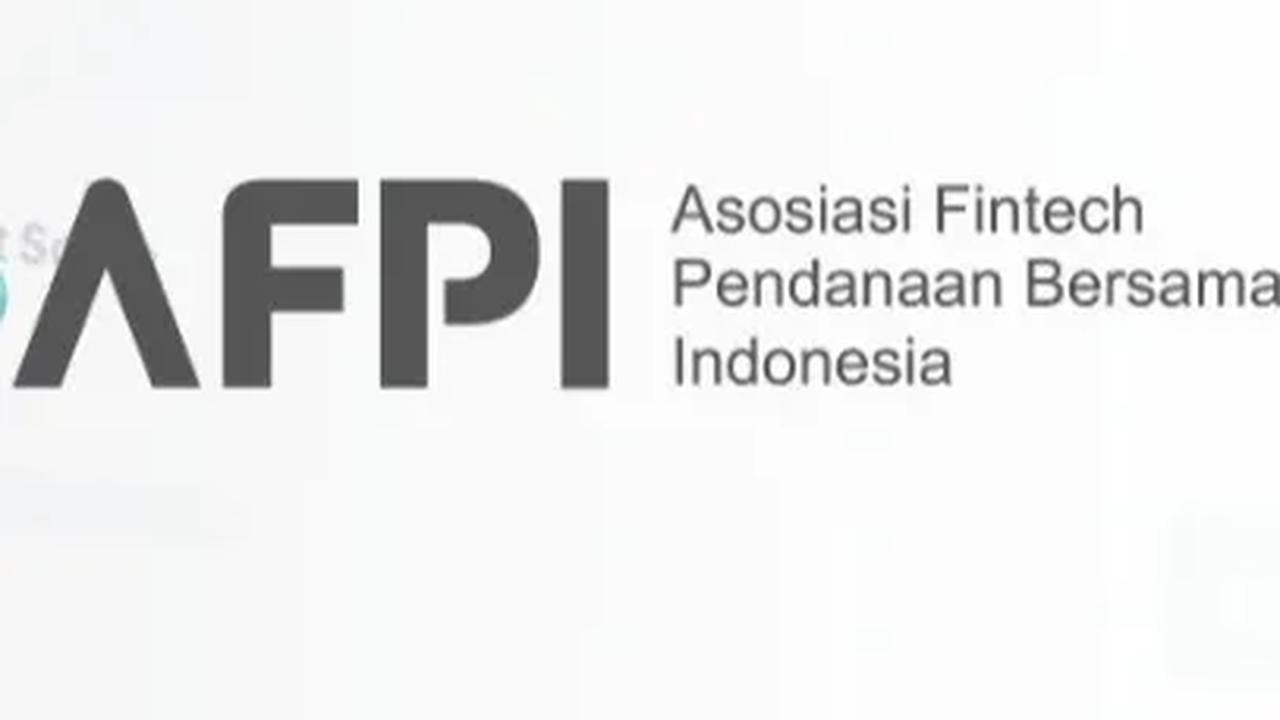 KPPU Temukan Dugaan Kartel Penetapan Suku Bunga Pinjaman Libatkan  AFPI