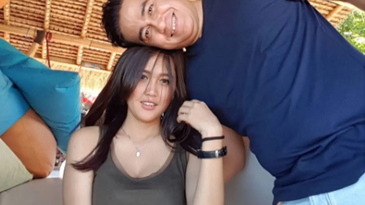 Adjie Pangestu