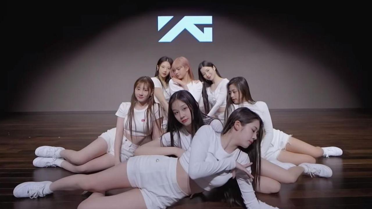 Debut Sempat Mundur: Penundaan dan Alasan Pemilihan Lagu