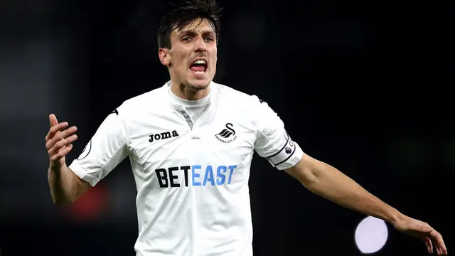 Jack Cork