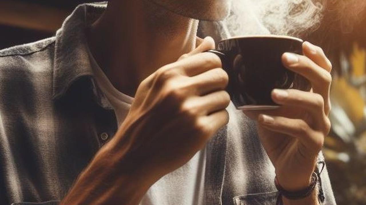 Jadi, apakah Anda siap mencoba ketiganya dan menemukan favorit Anda?