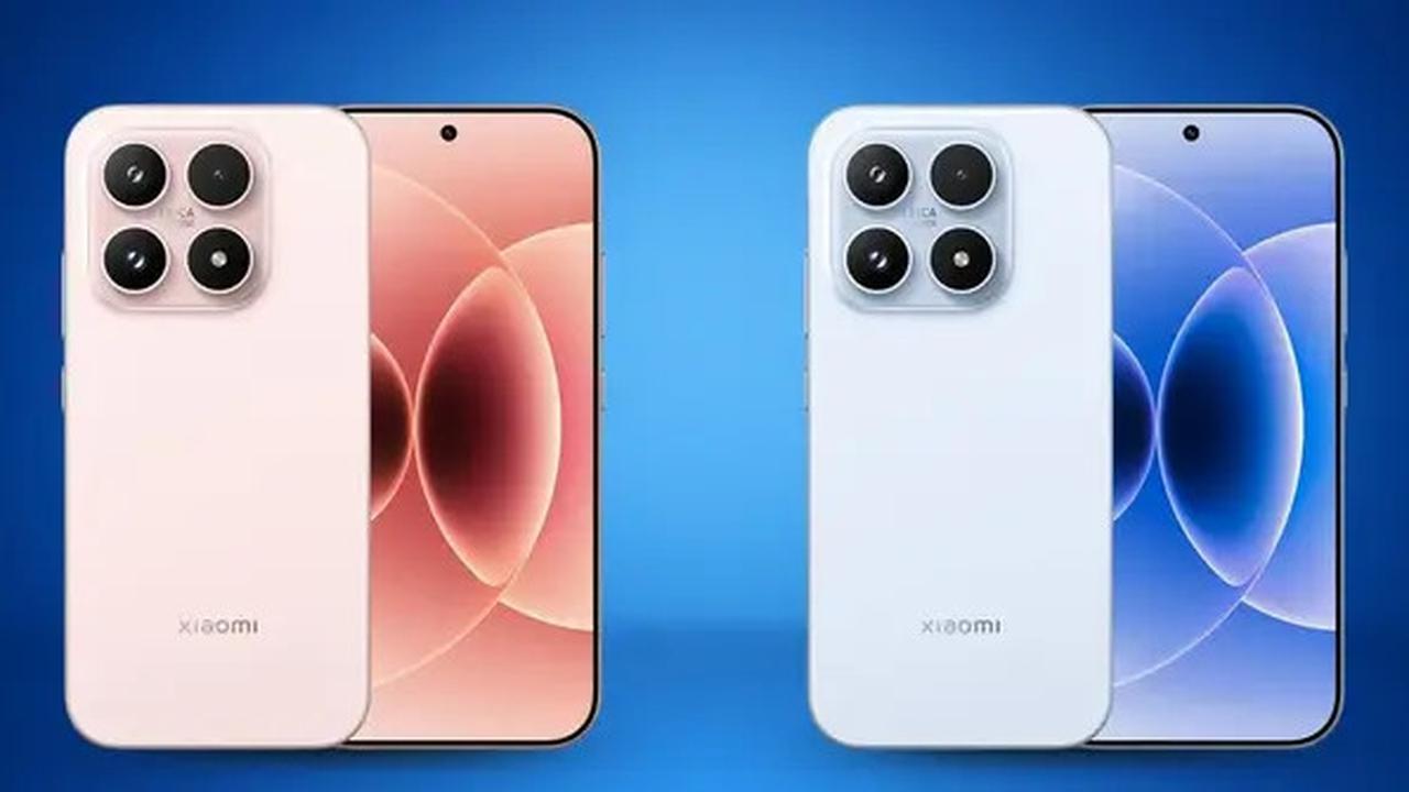HP Terbaru Rilis Awal 2026: Ini Daftar Smartphone yang Paling Menarik Perhatian
