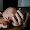 Mengenal Keajaiban Rainbow Baby Simbol Kelahiran Penuh Harapan Setelah Badai Kehilangan