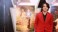 Disebut Lebay, Manajemen Desak Ibunda Jefri Nichol Minta Maaf