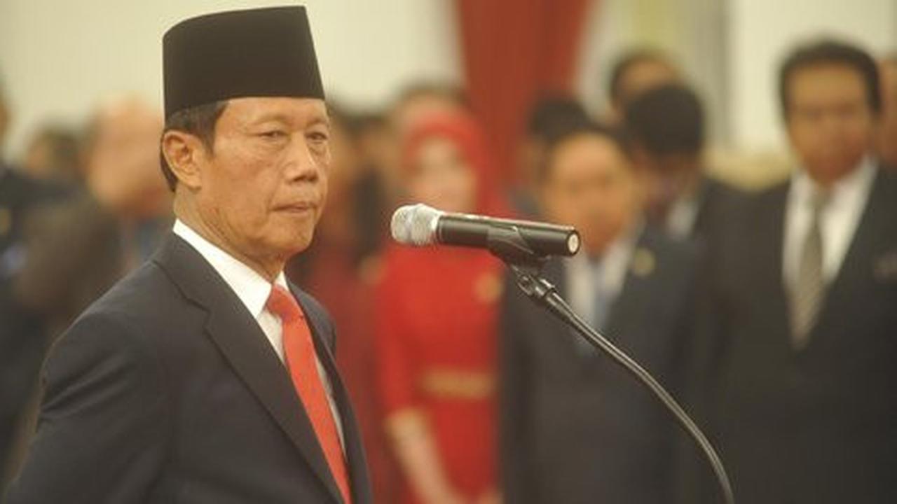 BIN klaim sudah tahu, kenapa rusuh Tolikara tetap terjadi?