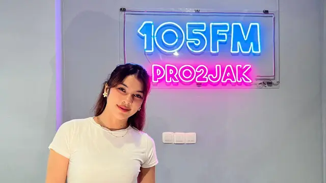 Vionita Sihombing