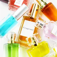 Ilustrasi parfum (copyright Freepik)