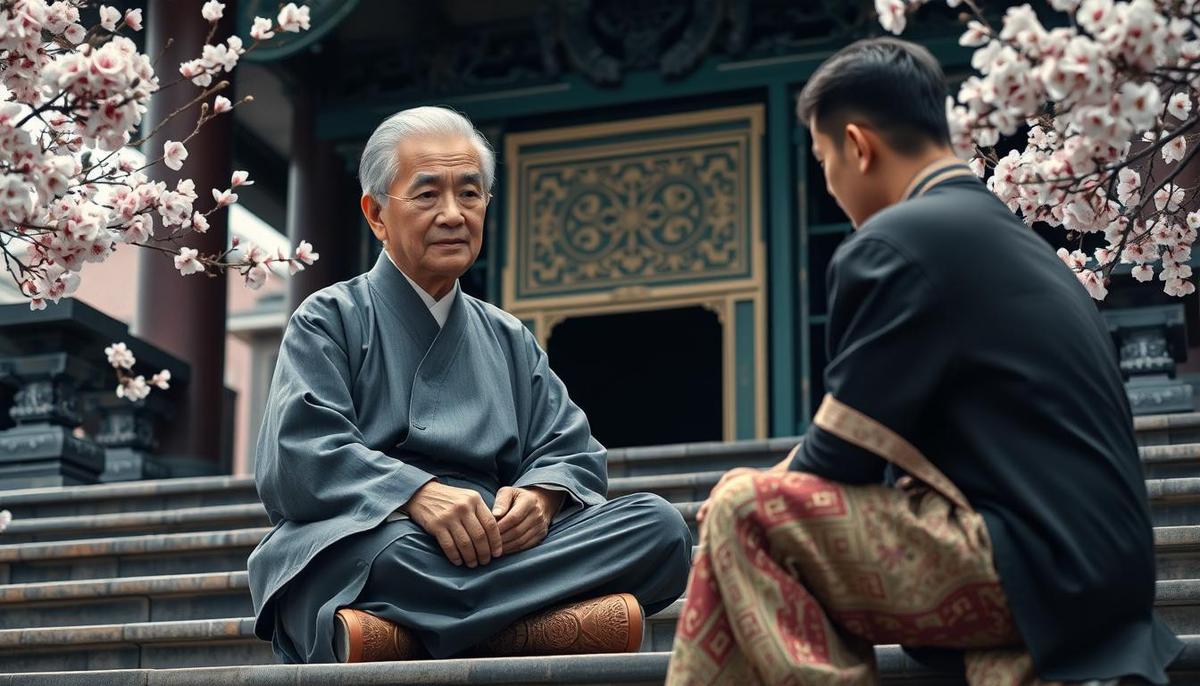 350 Kata Bijak Nikmati Prosesnya untuk Motivasi Hidup