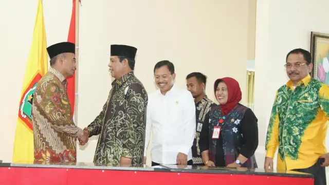 Terawan Agus Putranto