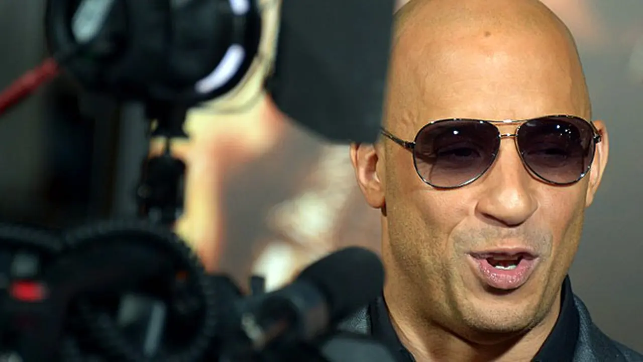 vin-diesel-140130b.jpg