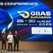 GIIAS Surabaya 2026 Janjikan Area Pameran Lebih Luas
