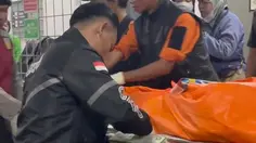 Siswi Tewas Tertemper KRL Jurangmangu, Polisi Periksa Teman Korban