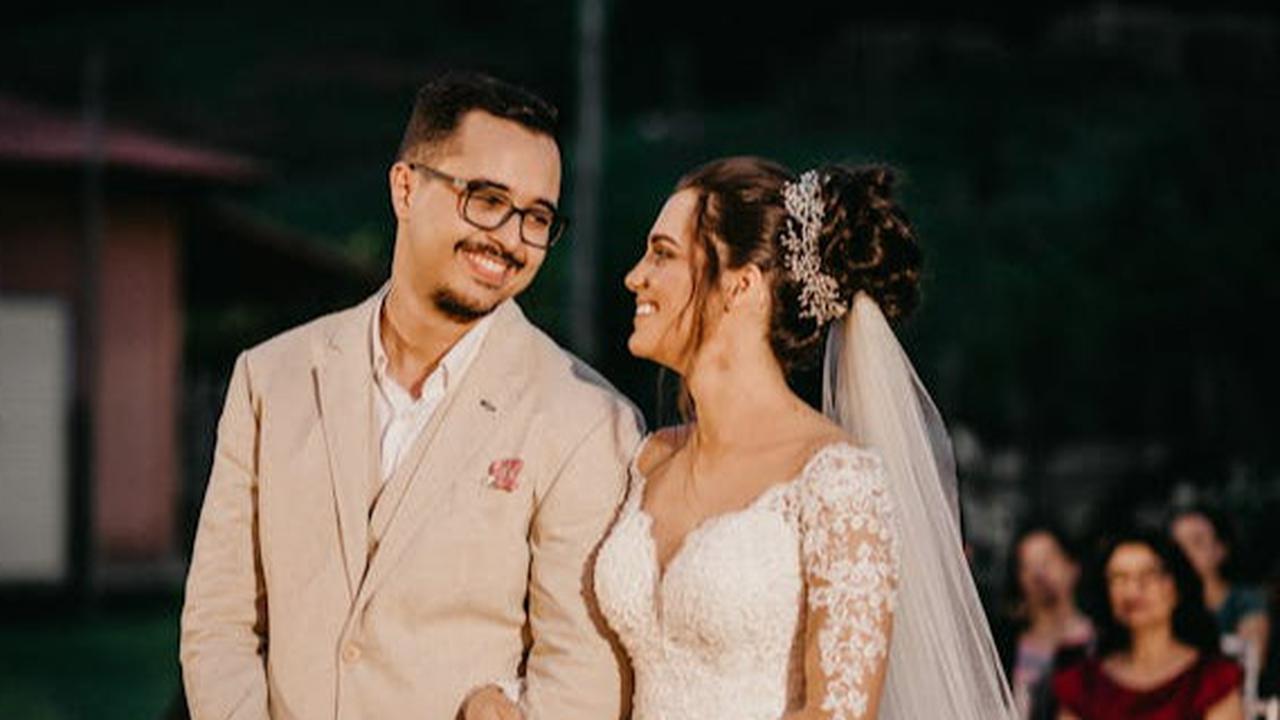 Sudah Menikah Tapi Masih Rindu Masa Sendiri? Ini 11 Hal dari Masa Lajang yang Sulit Dilupakan