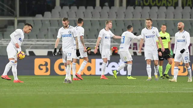 Inter Milan