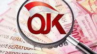 Ilustrasi OJK