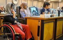 Blak-blakan Kuasa Hukum Ungkap Pendiri OCI Tawarkan 'Duit Damai' Rp150 Juta buat Mantan Pemain
