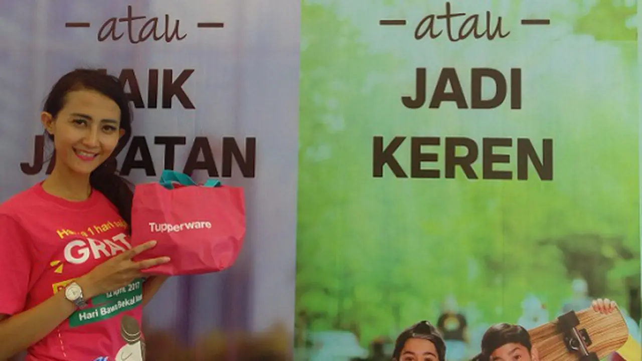 copyright: redaksi vemale/zika zakiya
