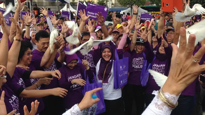 Copyright by dok.alzheimers