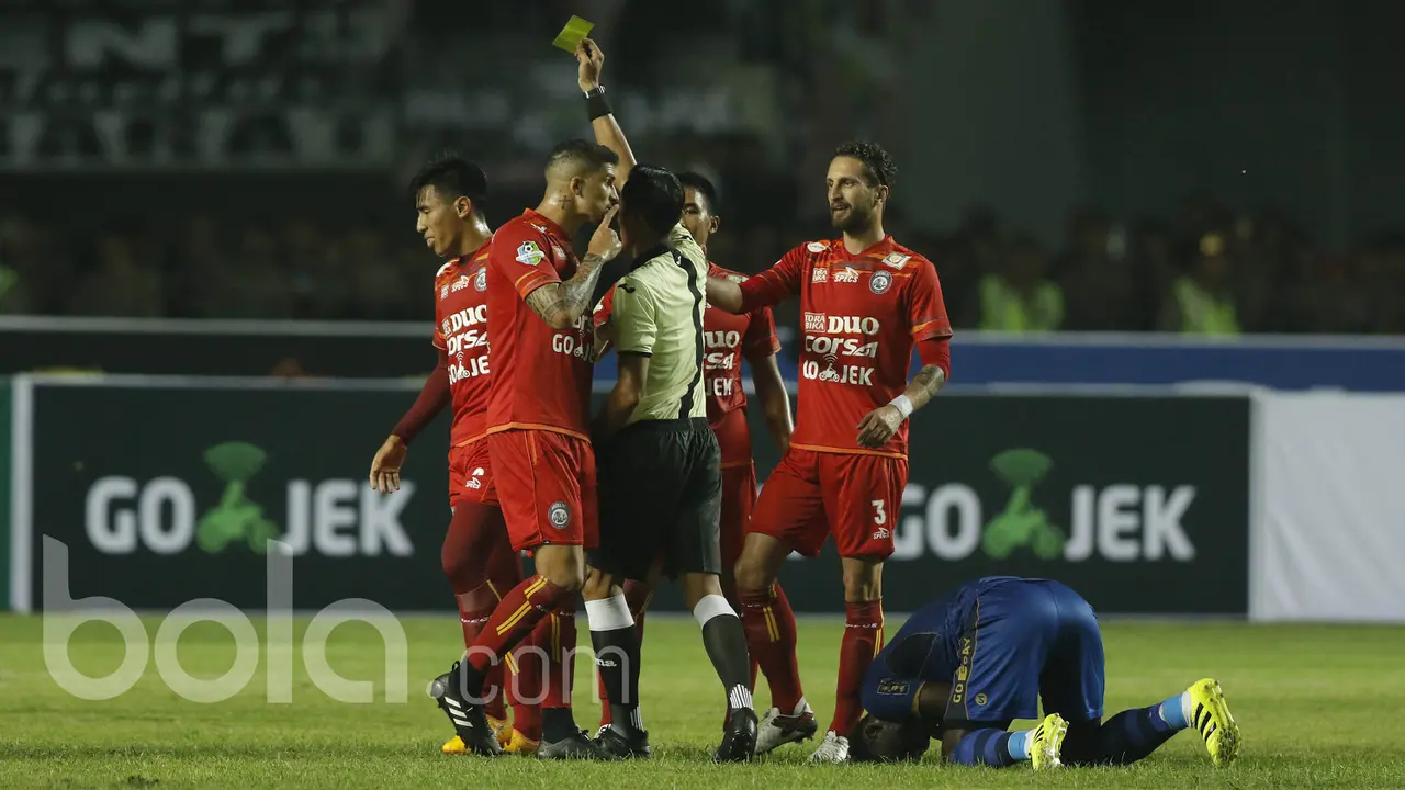 Arema FC