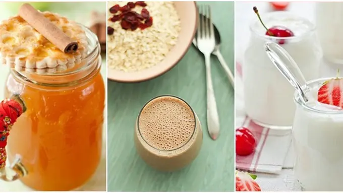 Photo copyright All Women Stalk