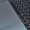 Mengenal Cara Kerja Touchpad Laptop: Dari Sensor Sentuh hingga Fungsi Tersembunyinya