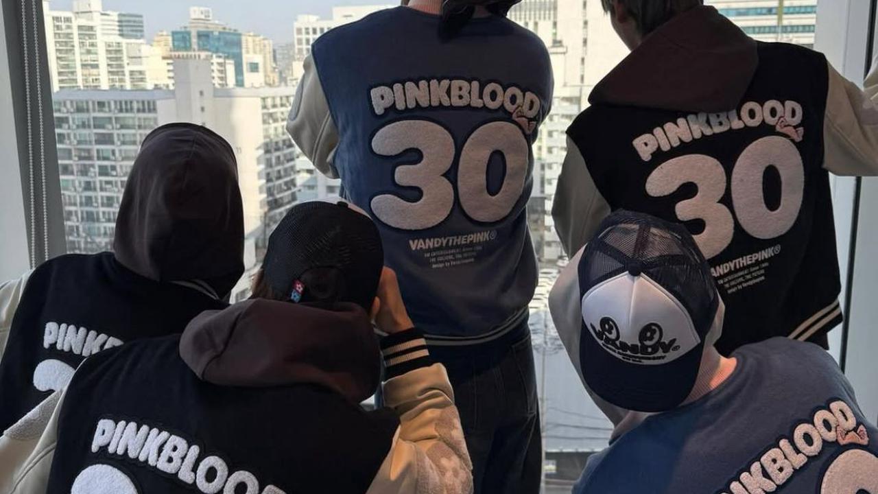 SM Entertainment Siap Luncurkan Boyband Baru? Ini Bocoran Mengenai Anggota dan Lineupnya!