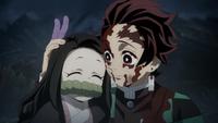 Anime: 5 Best Video Games Adaptations from Popular Titles You Must Play