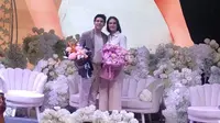 Luna Maya Ungkap soal Egg Freezing, Maxime Bouttier Ingin Punya sampai 5 Anak