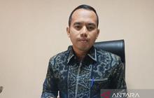 DPRD Jatim Siapkan Pembentukan Komisi Daerah Penyandang Disabilitas, Perkuat Perlindungan Inklusif