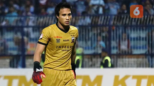Muhammad Ridho Djazulie