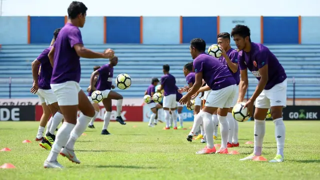 PSM Makassar