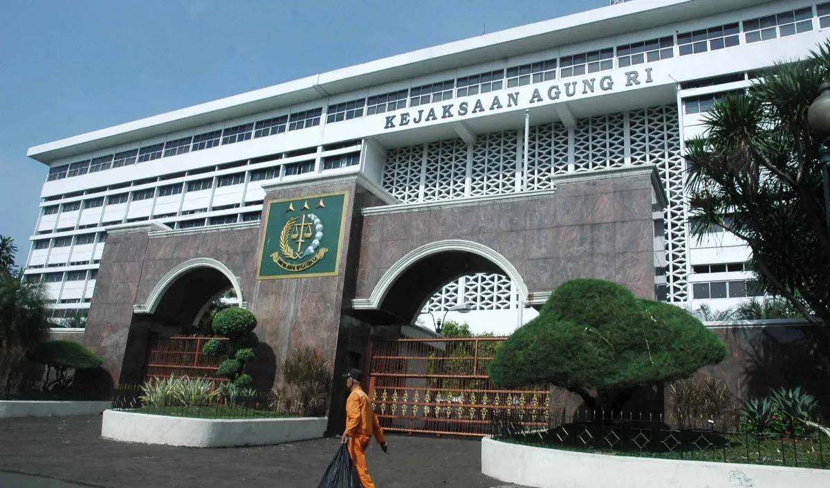 Dalam paparan survei bertajuk Sikap Publik terhadap Putusan MK dan Dampaknya terhadap Dukung Politik dalam Pemilu 2024, Djayadi mengatakan bahwa tingkat kepercayaan masyarakat terhadap lembaga-lembaga penegakan hukum meningkat dari periode September 2023.