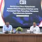 Mendagri Tagih Eksekusi Program Rehab-Rekon Pascabencana Sumatera