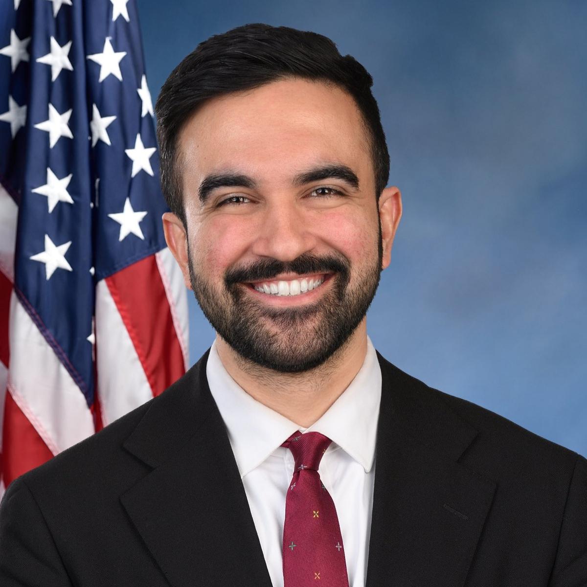NYC Election: Who is Zohran Mamdani? Here's The Profile of The Strongest Mayor Candidate!