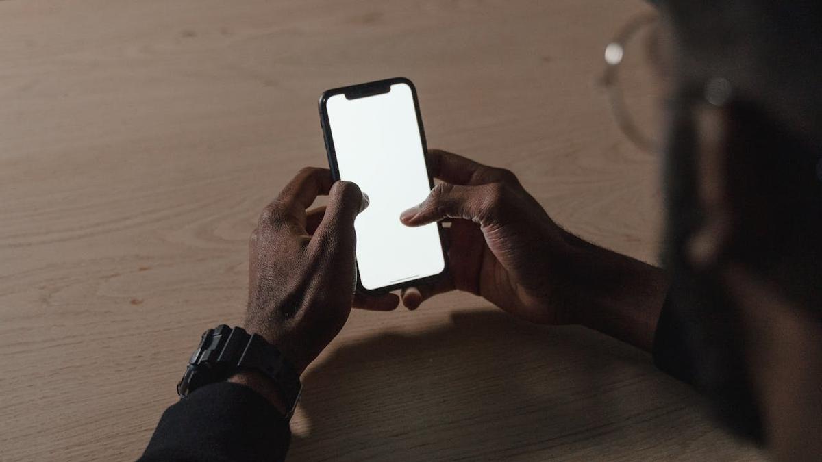 7 Cara Restart HP Vivo Termudah tanpa Ribet